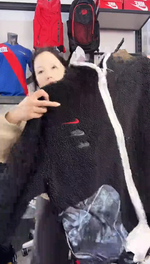 625·编码 瑕疵款直播间过款为准 尺码·