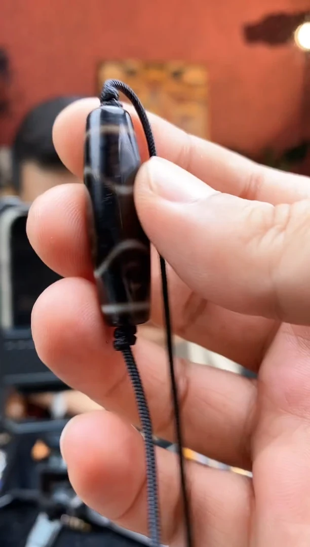 【闪购商品】玛瑙/玉髓09未镶嵌0206-