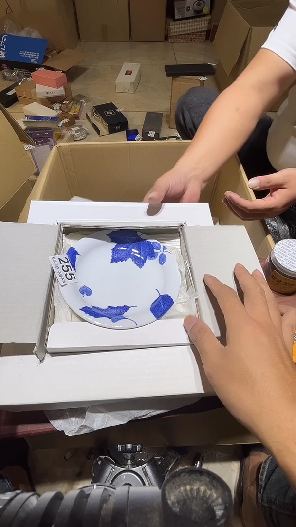 其他顺**然中古链接瑕疵品255