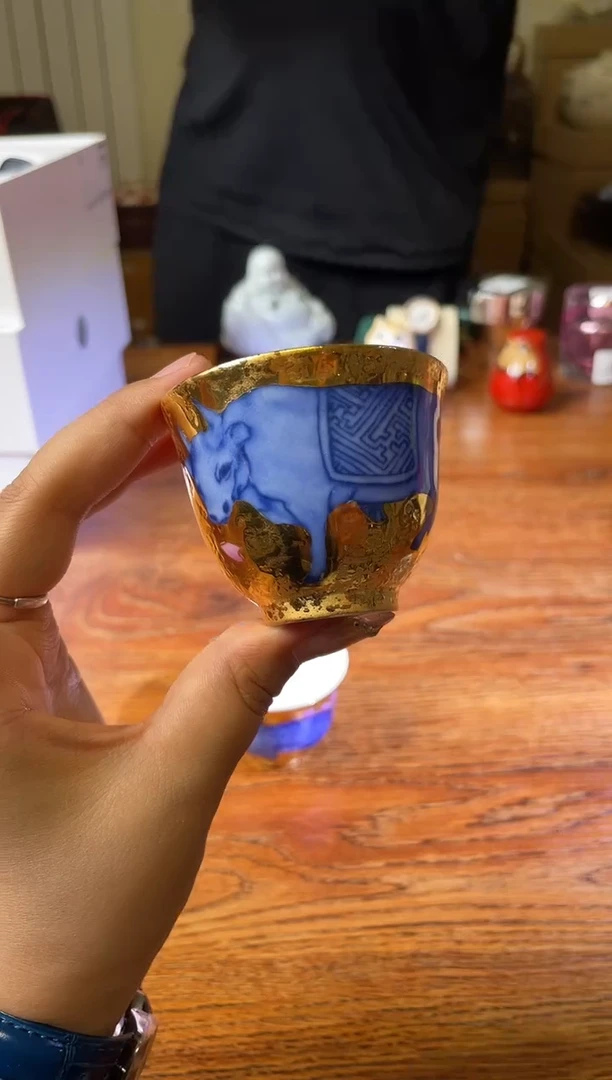 瓷片满20米包邮一单一付