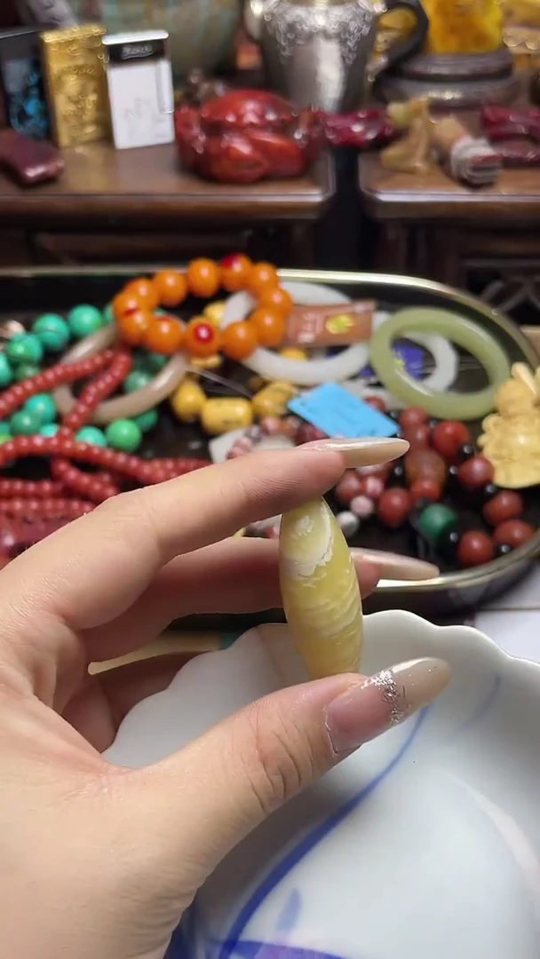 茶宠瓷器瓷器瓷器瓷器