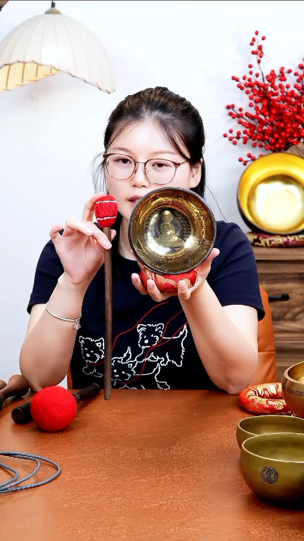 双十一特惠福利！