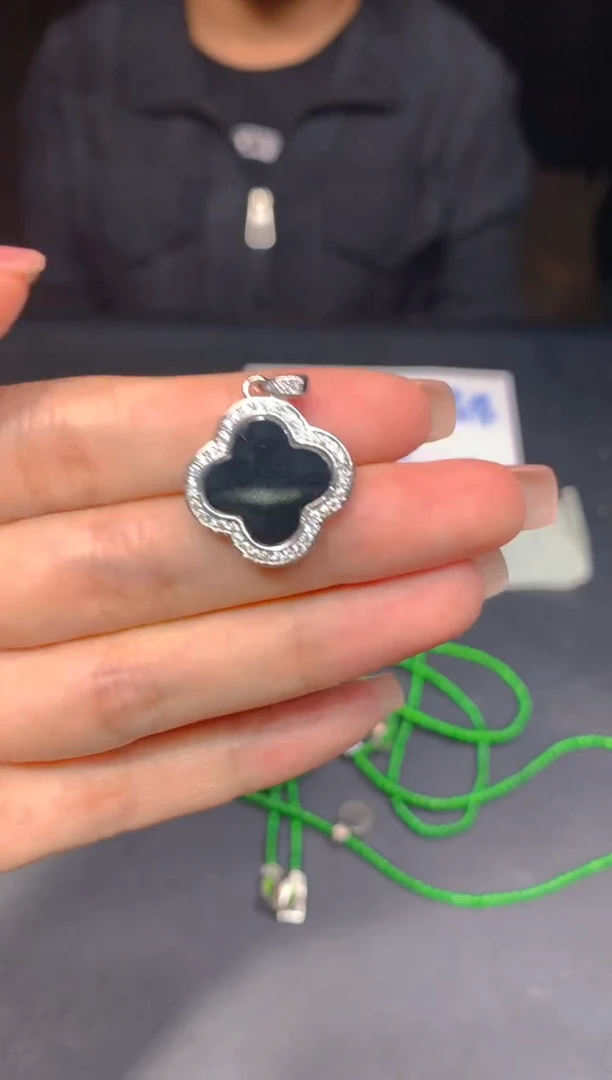 未镶嵌定制翡翠82多样性发货（发其一）