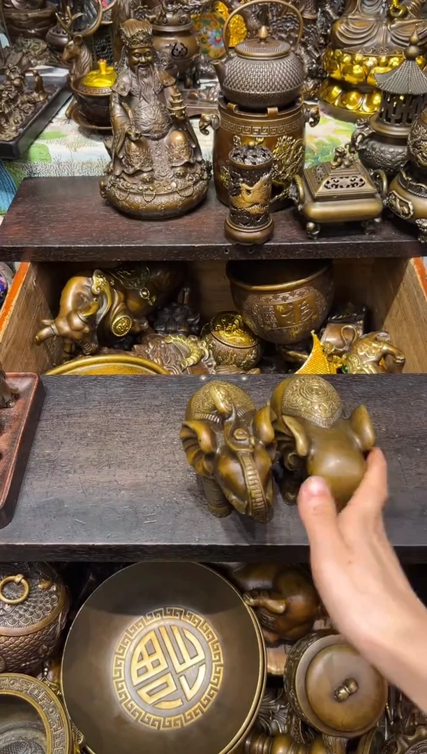 s瑞瑞专属精选链接