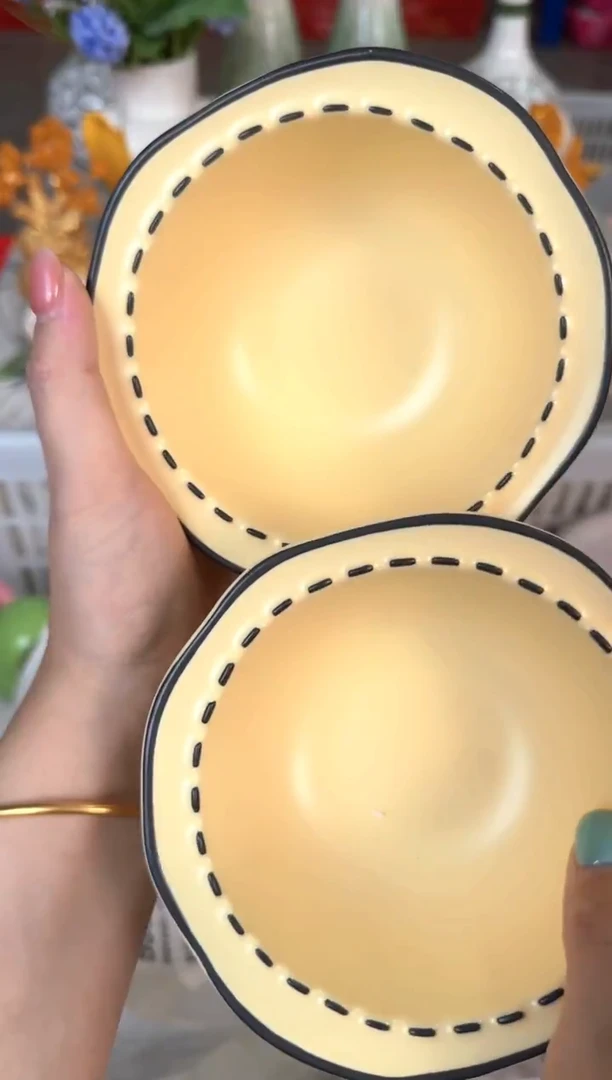 瓷片532默认微瑕15包邮库存1件