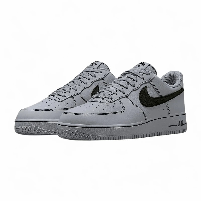 NIKE/耐克官方男子air force 1 Low空军一号运动板鞋-HQ2037-004