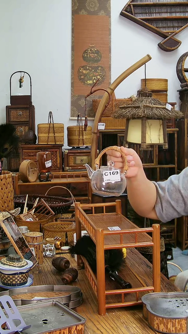 清仓微瑕介意宝宝勿拍C169