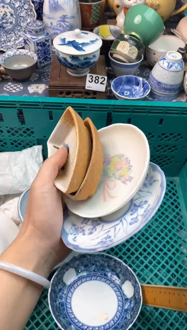瓷片乖*瑞11111111111111111
