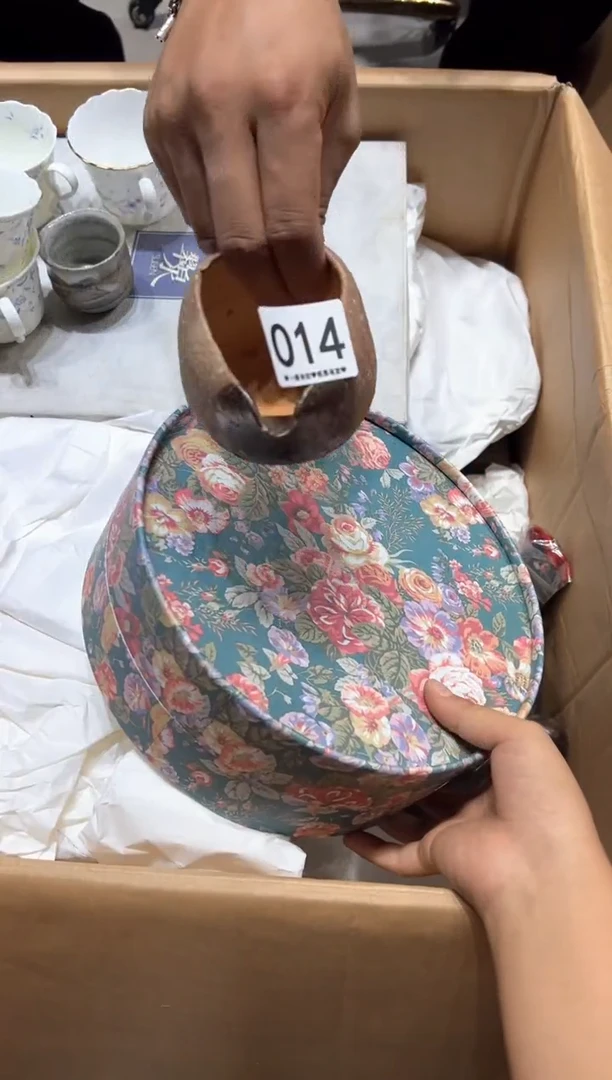瓷片3****我014.......