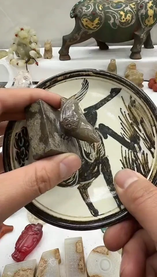 【闪购商品】瓷器111111111111111111瓷器111111111111111111