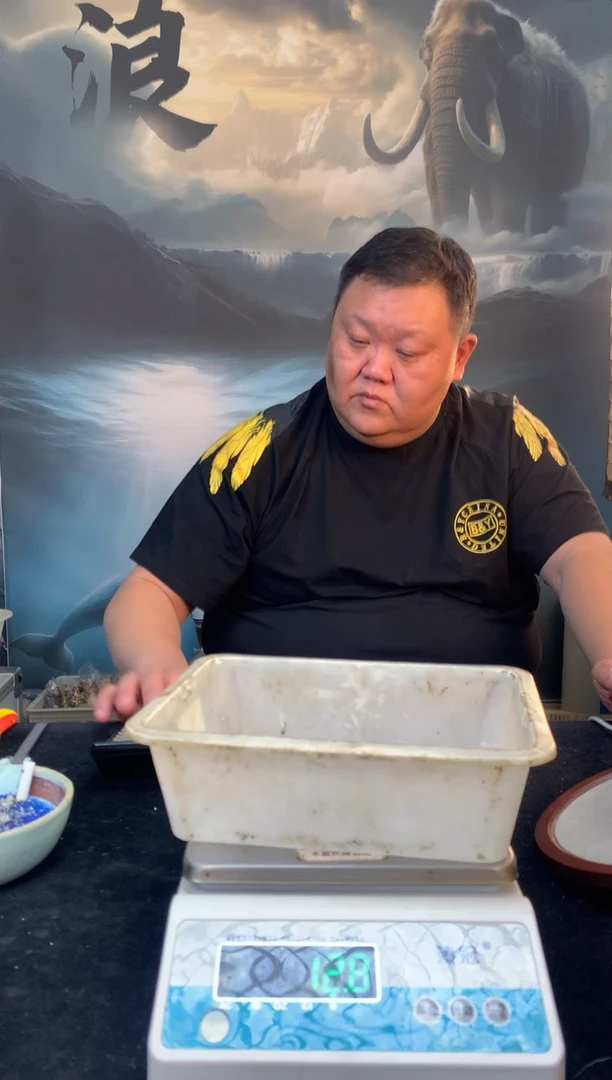 【闪购商品】橄榄核手串/手链猛犸猛犸猛犸猛犸24