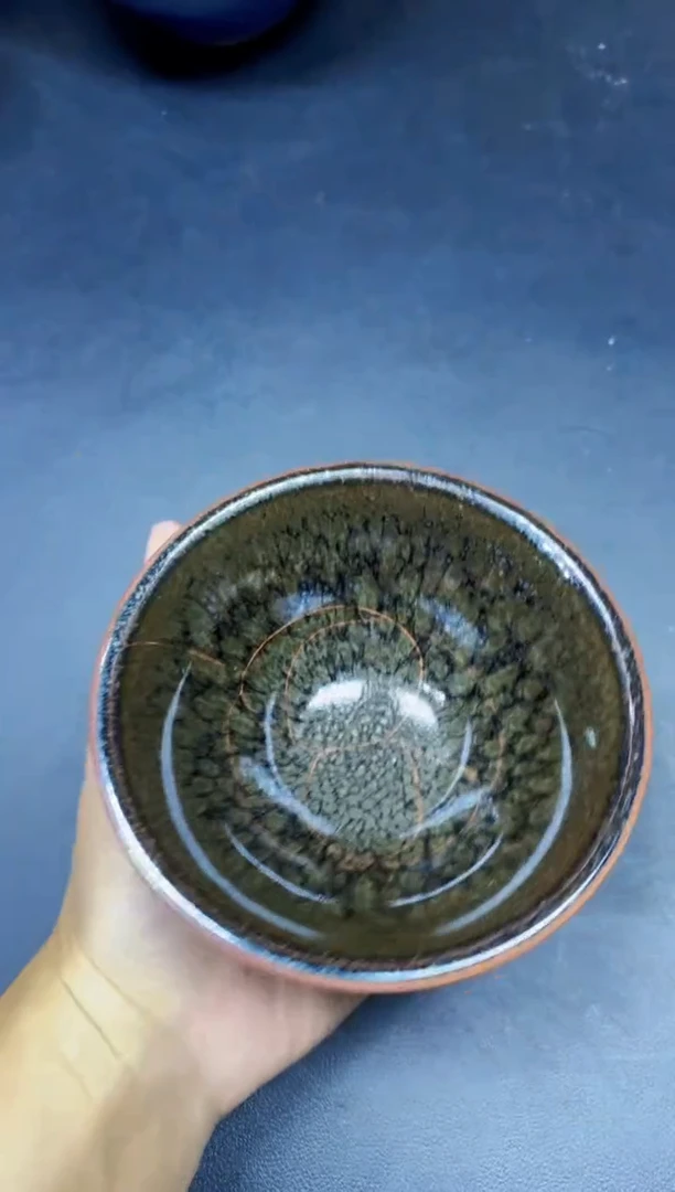 茶盏219