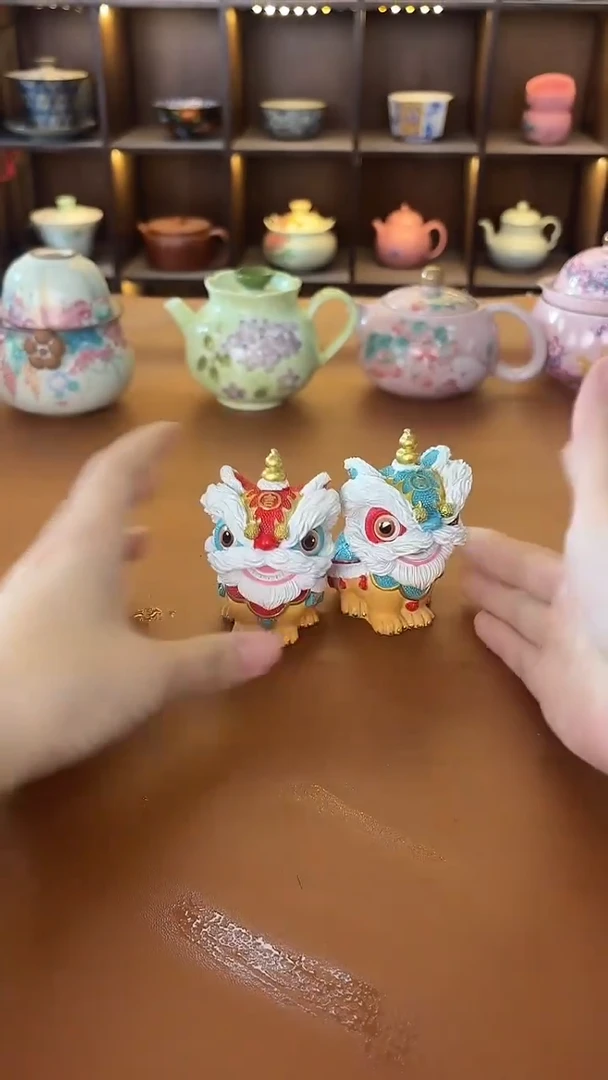 @@@@@@@@@@@@不带礼盒