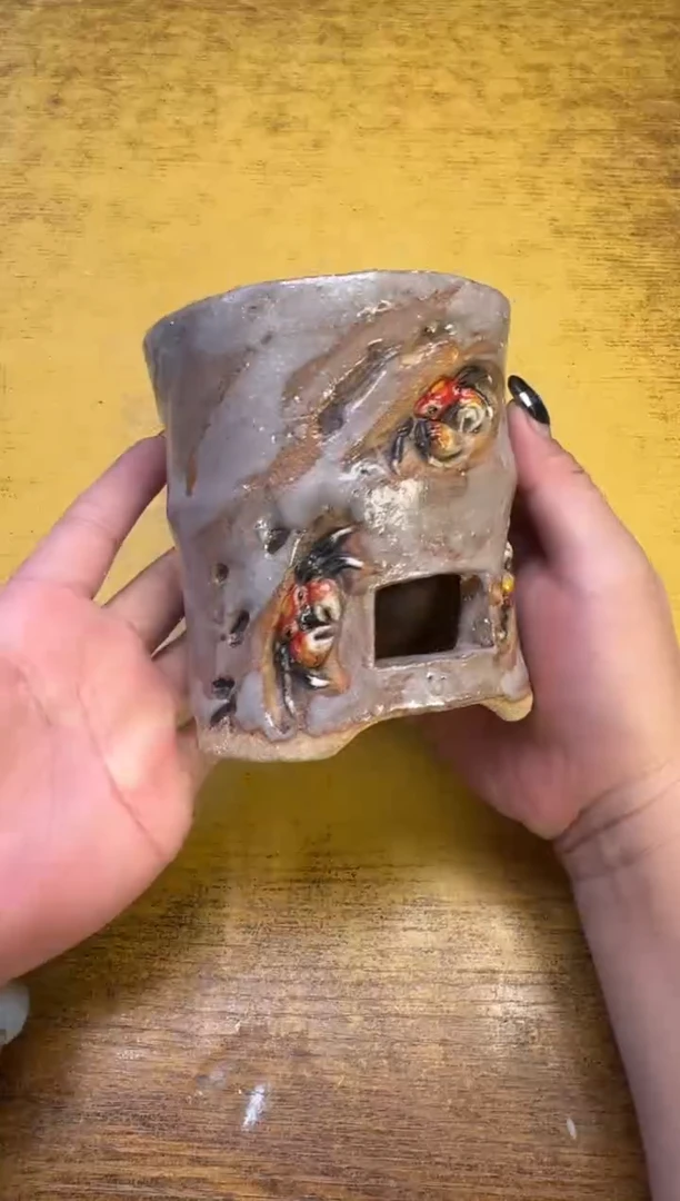 瓷器瓷器瓷器链接28