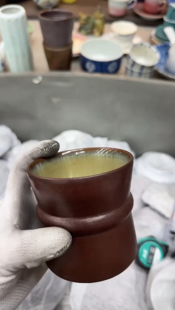 1茗**庄瓷器瓷器瓷器瓷器