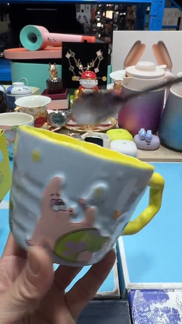 瓷片1111111111111@@1