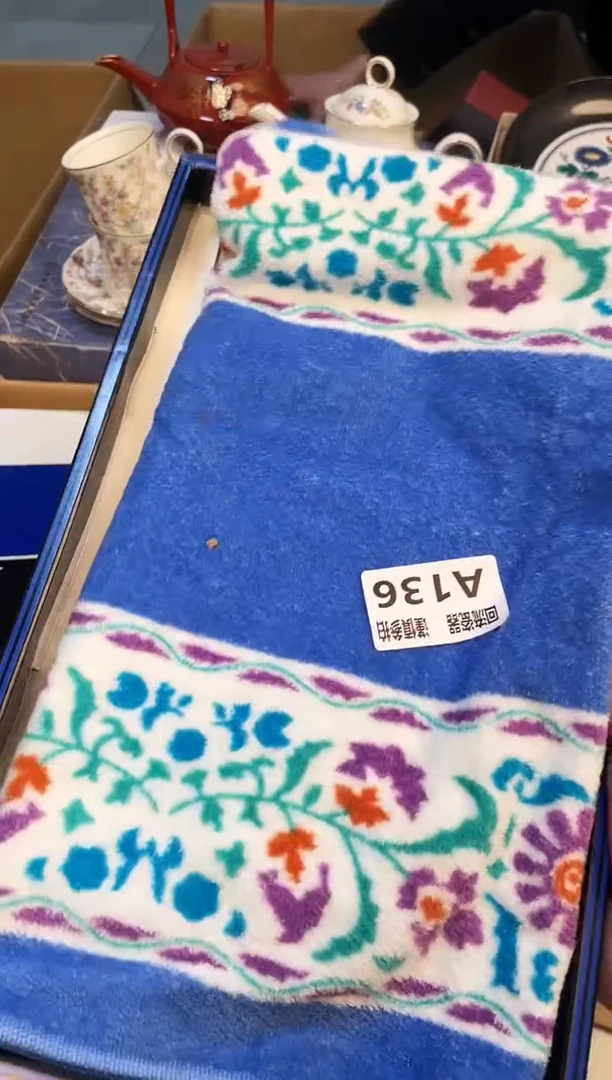 【闪购商品】3213213213213123