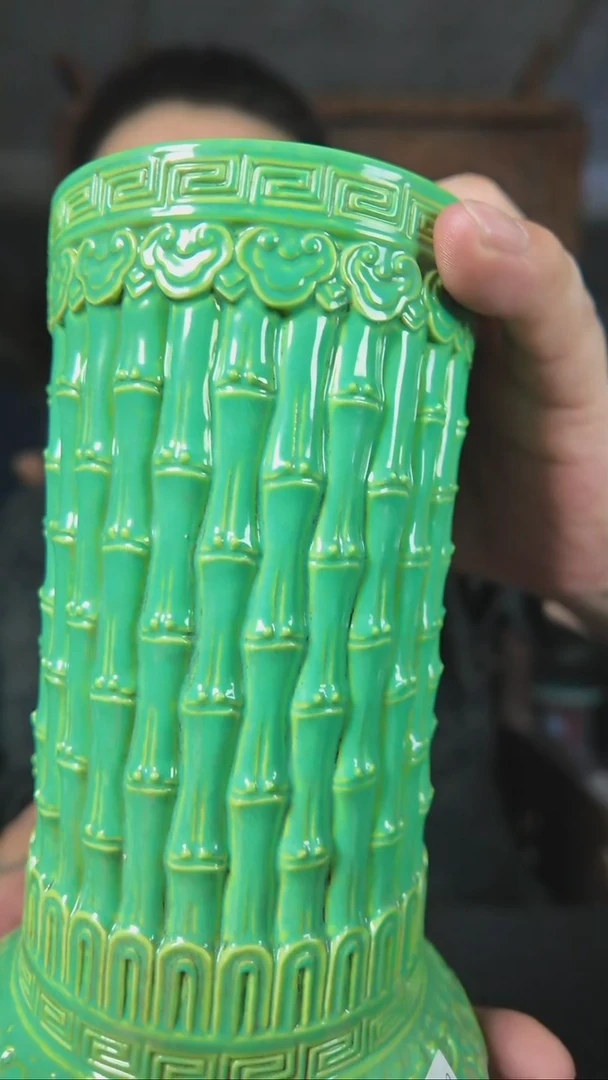 3尚古年代尚古年代B030