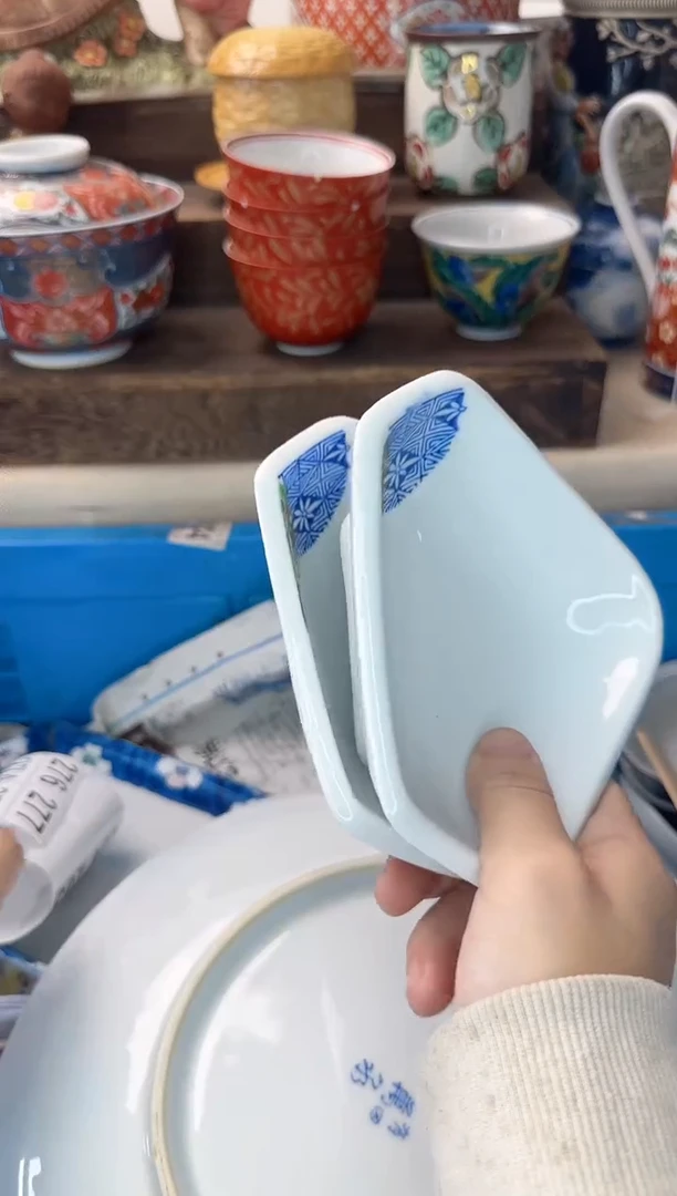 茶杯紫砂珍*265陶艺中古瓷器全场满18米包邮