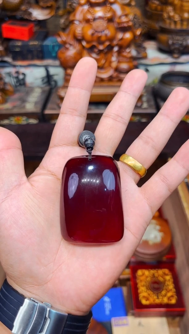 木1瑞哥专属高端精品62