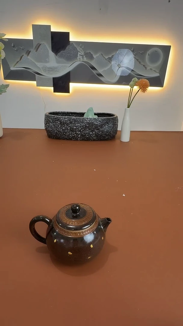 瓷片解得茶器00000