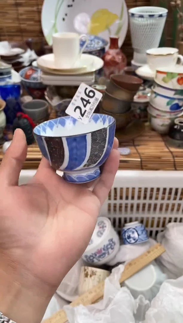 Z*Z全场满28包邮，陶瓷茶具瓷器