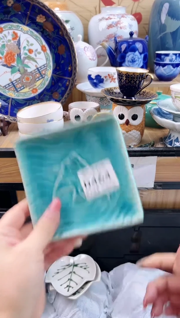 ✨****✨==============d464