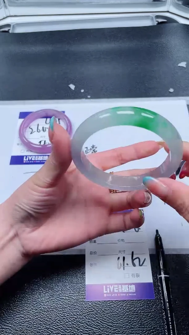 406所见即所得秒拍秒付6162