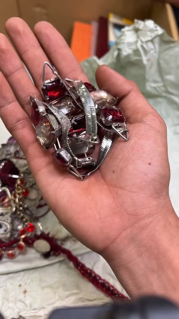 庆*紫砂茶具紫砂茶具