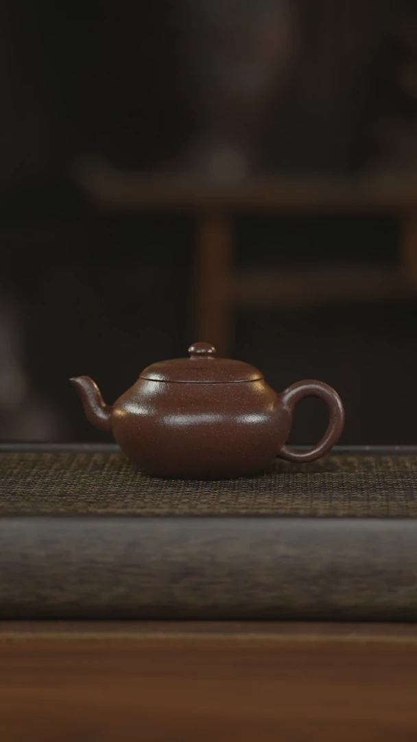 【闪购商品】紫砂茶壶紫砂壶紫砂壶