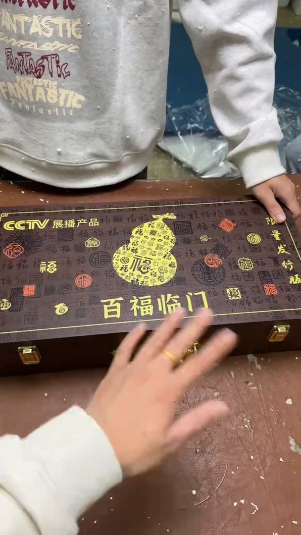 其他@@@@@@@@@@@@@@