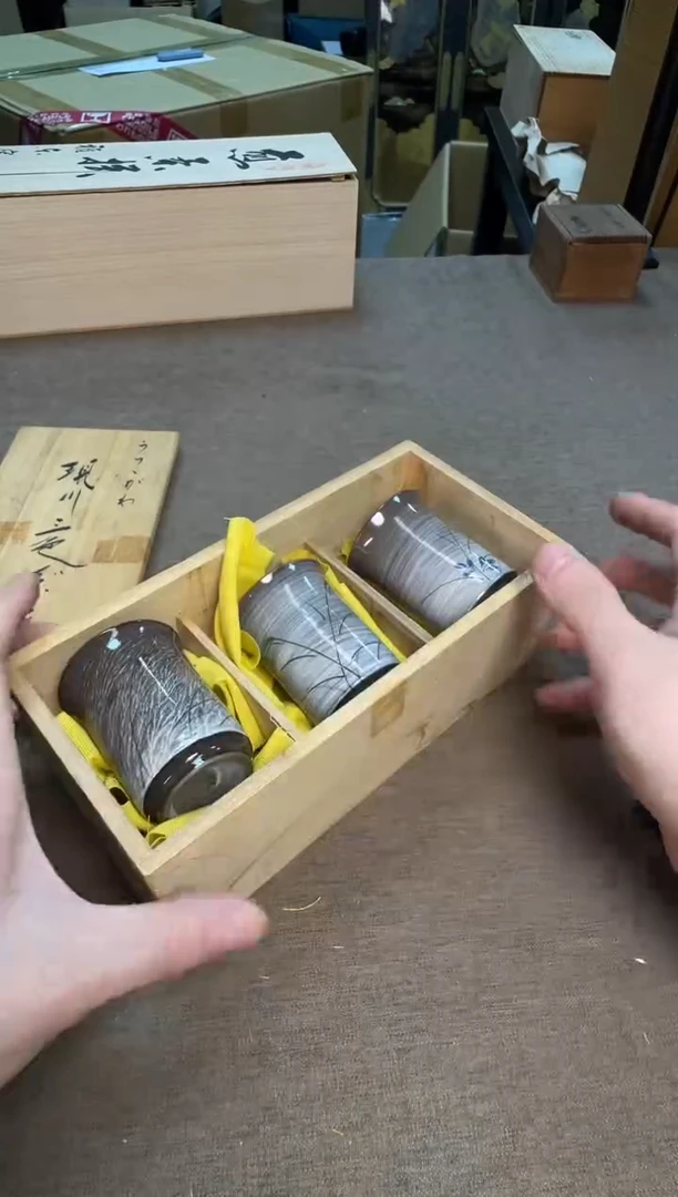 茶宠瓷器茶具套装