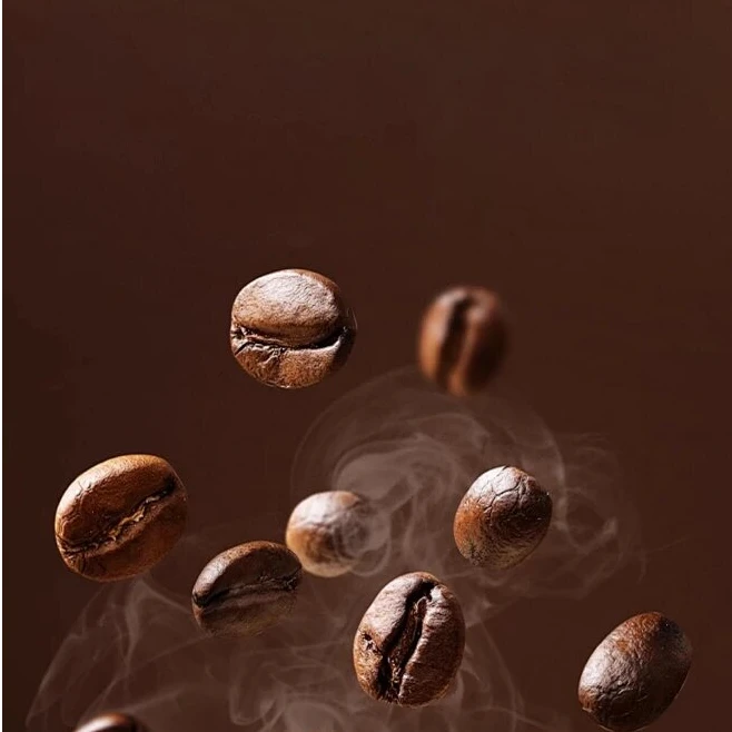 铁观音乌龙拿铁（保质期到26年2月）