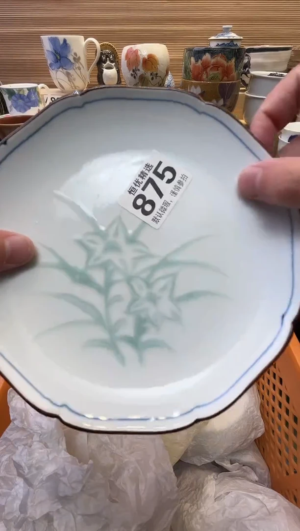 茜****肉瓷器瓷器瓷器瓷器瓷器瓷器瓷器