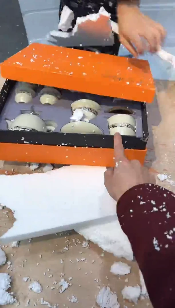 【闪购商品】其他@@@@@@@@@@@@@@@