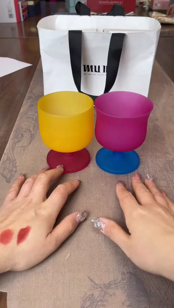 【闪购商品】杯别算了真划算买它@@5S5