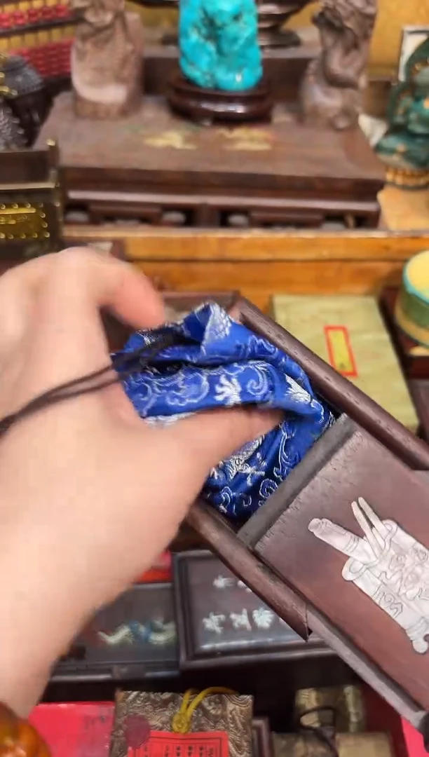 木91凯凯凯凯凯凯凯凯