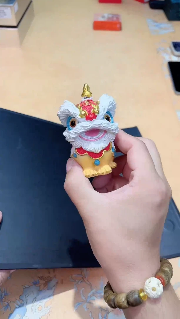 瓷片626************