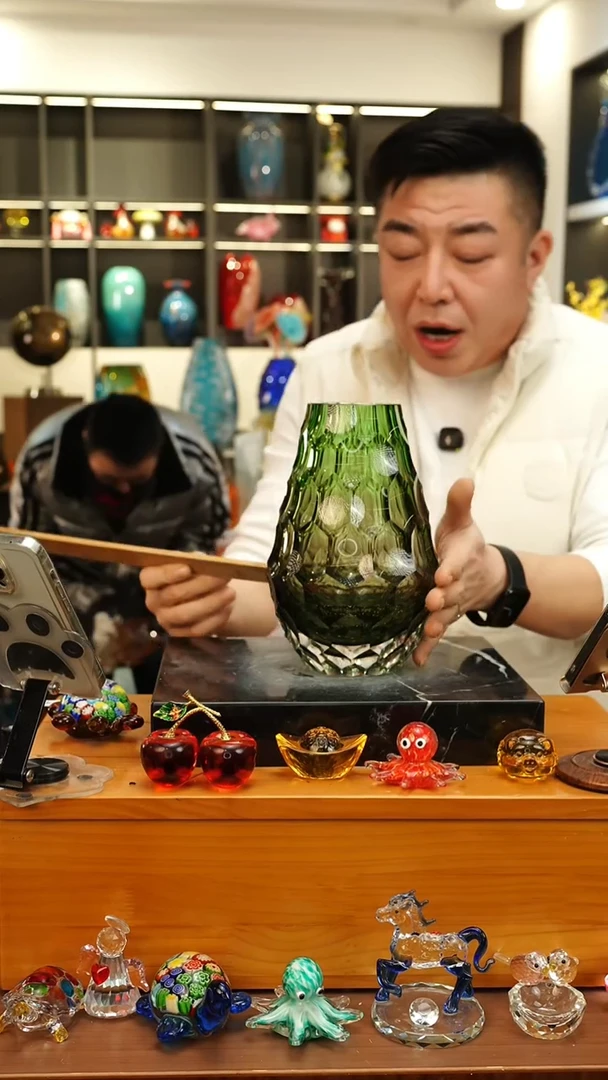 外贸花瓶花器花盆133