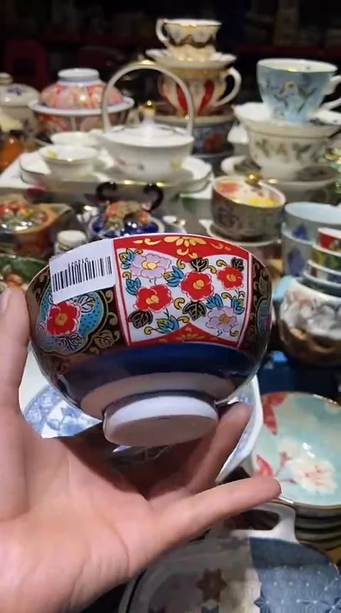 瓷片111111111111@@1
