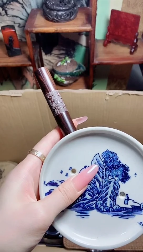 静**悦工艺品艺术美术品1