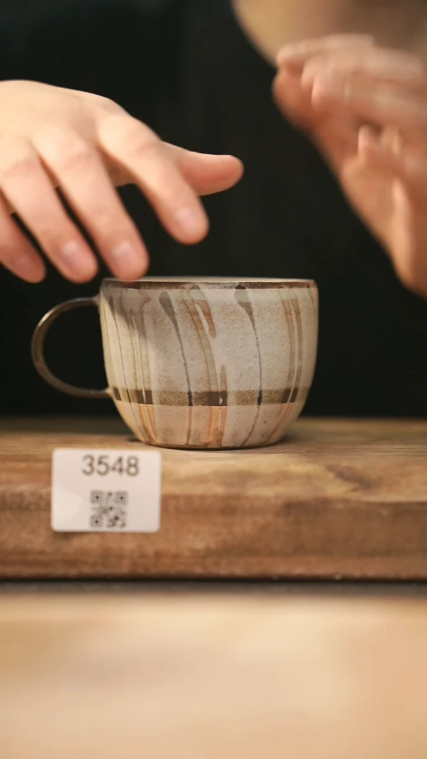 【落单孤品】福利/杯子@@3548