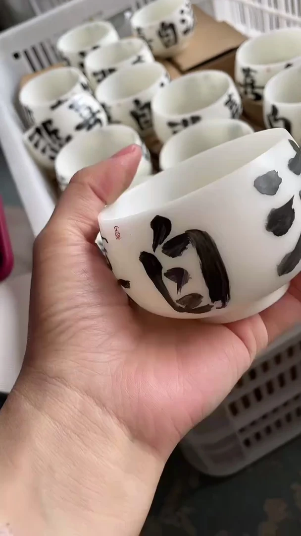 【闪购商品】丽丽丽丽丽丽丽丽161