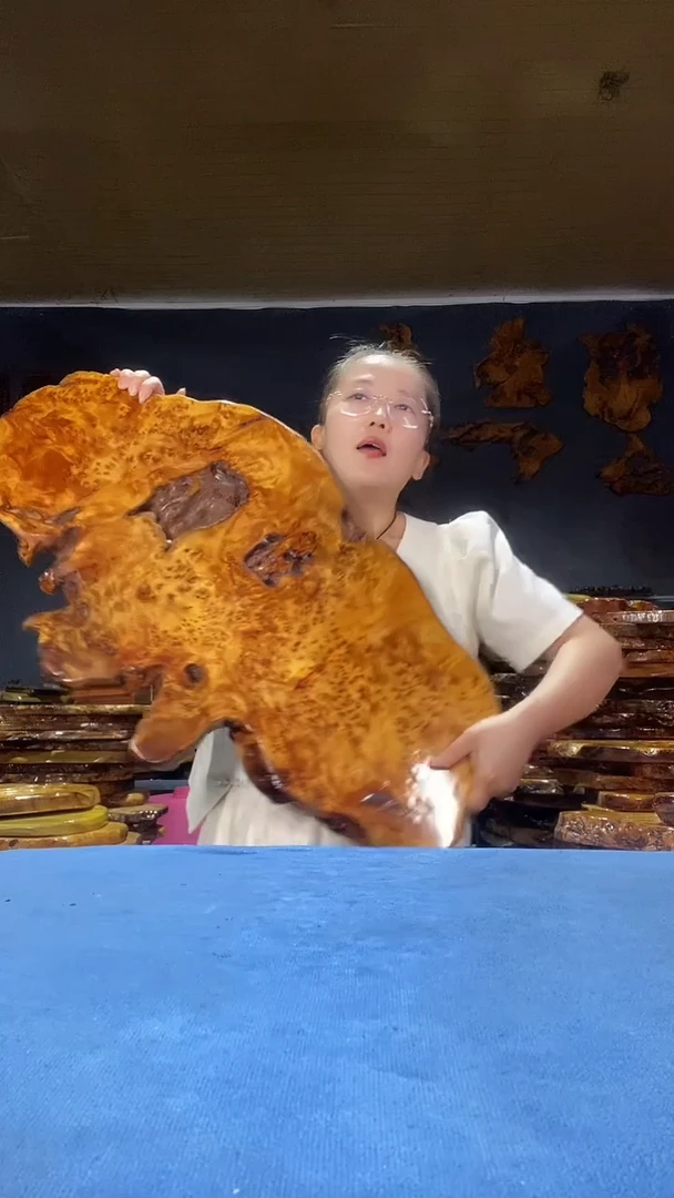 紫砂茶盘本店截图为准（不含配件）