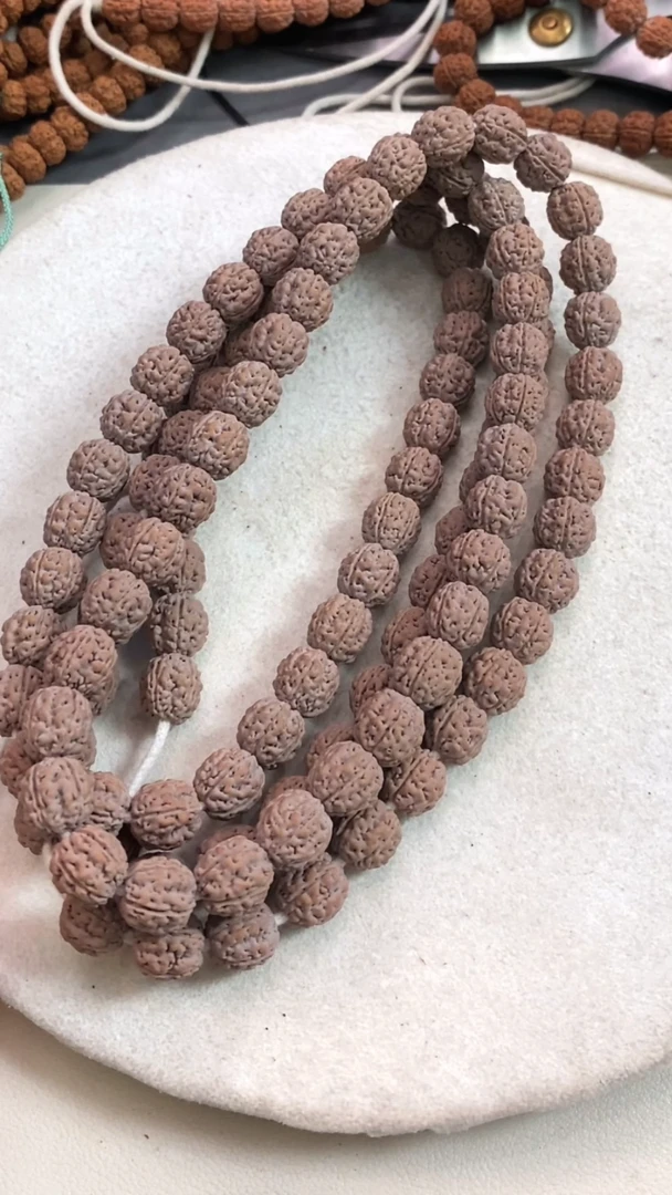 金刚菩提吊坠333333333333