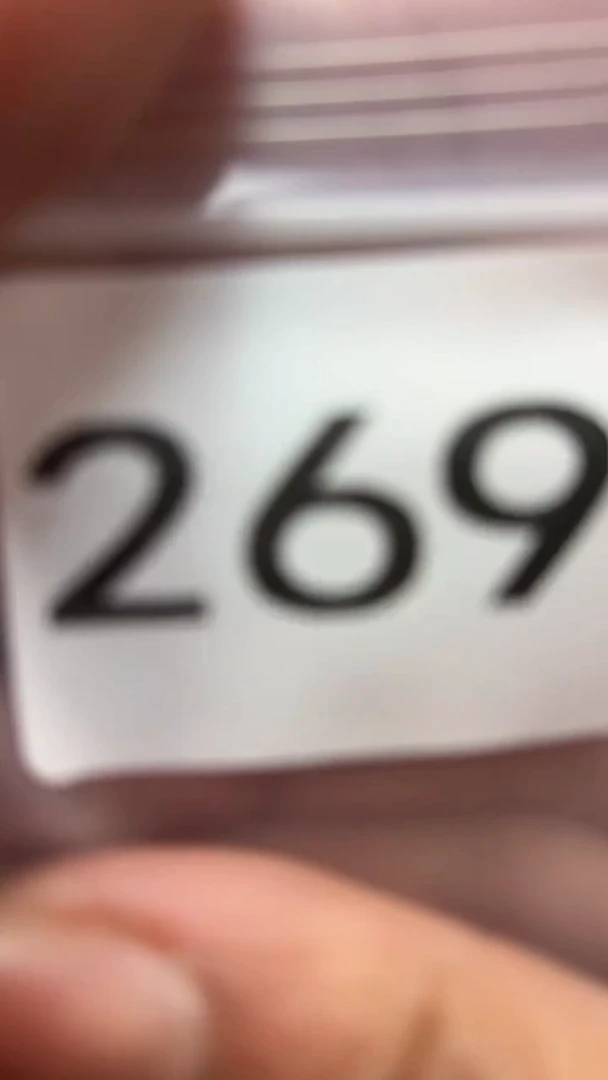 漂亮       漂亮             漂亮