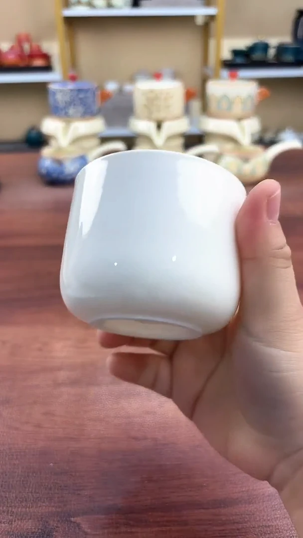 闪购商品@@@@@@@@@@@