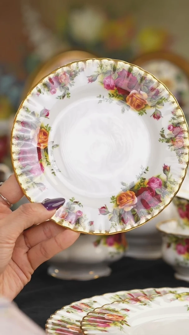 【闪购商品】摆件米多家中古器物如图所示221