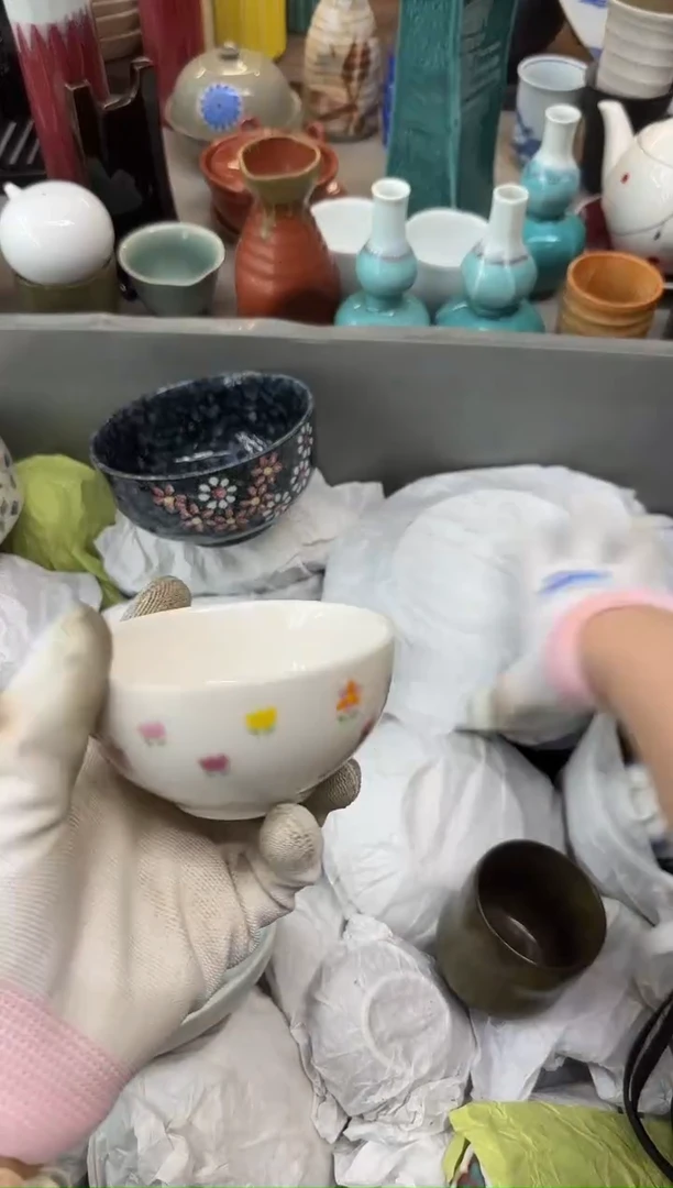 瓷片M**i瓷器瓷器瓷器瓷器