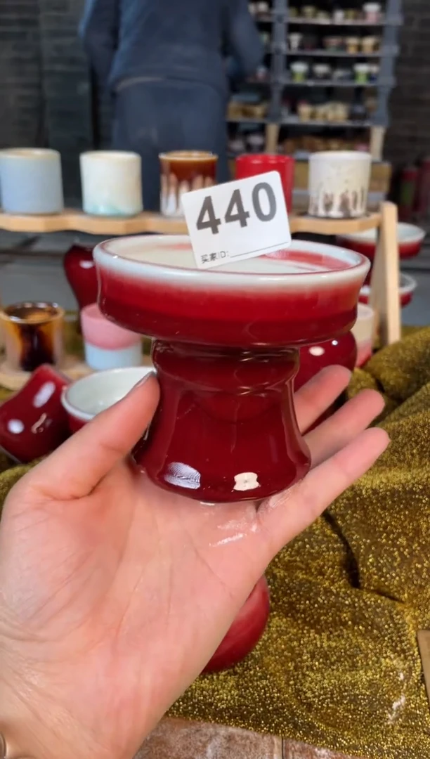 【闪购商品】摆件福利440小芳直播编号